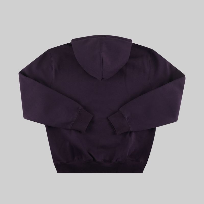 Толстовка мужская Carhartt WIP Hooded Sweatshirt артикул:I030230 - купить в магазине Дайс