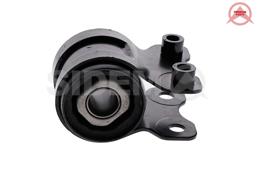 SIDEM - 851630-SIE - Mounting, control/trailing arm