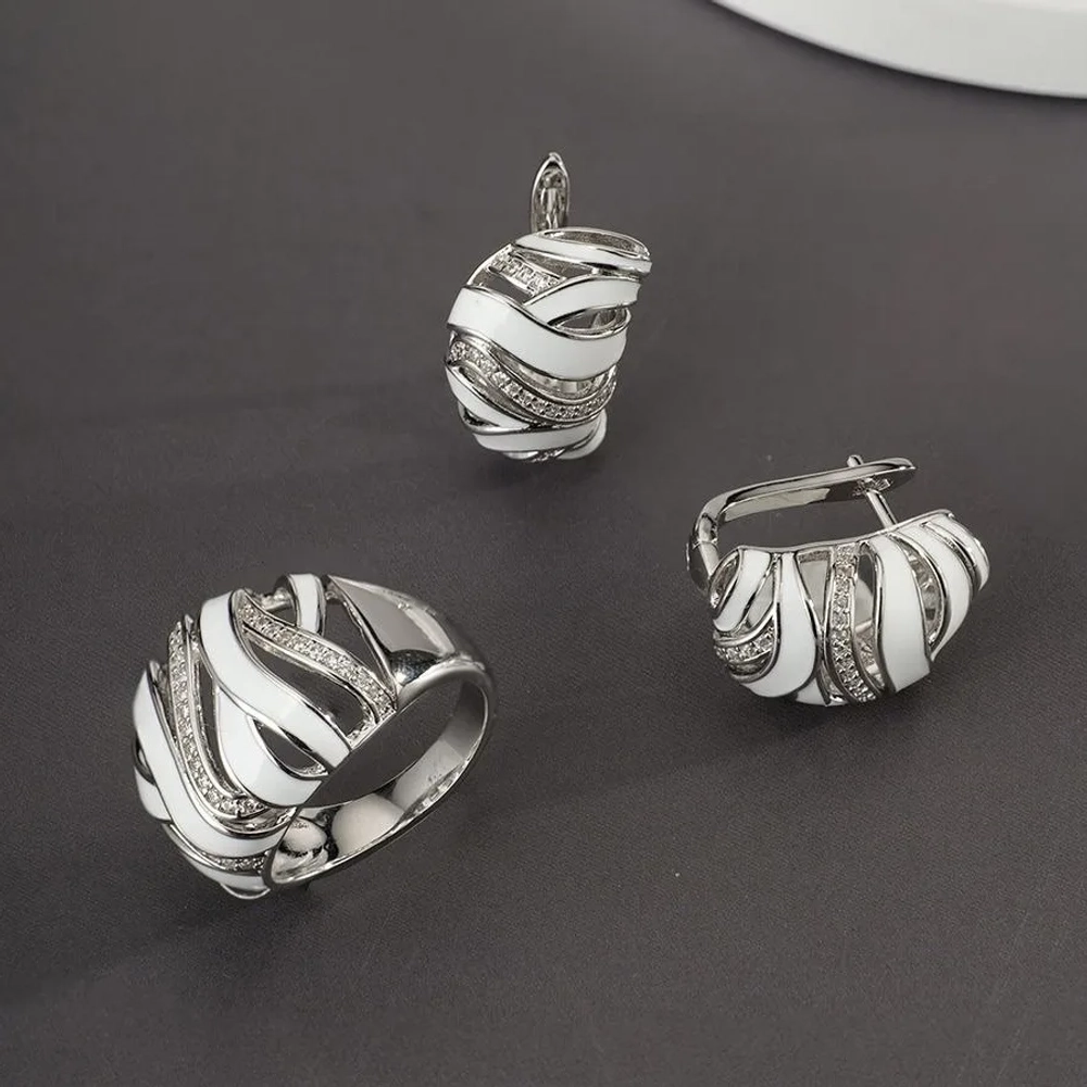 Комплекты QSY - арт035