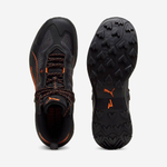 Мужские ботинки PUMA Explore NITRO Mid GTX