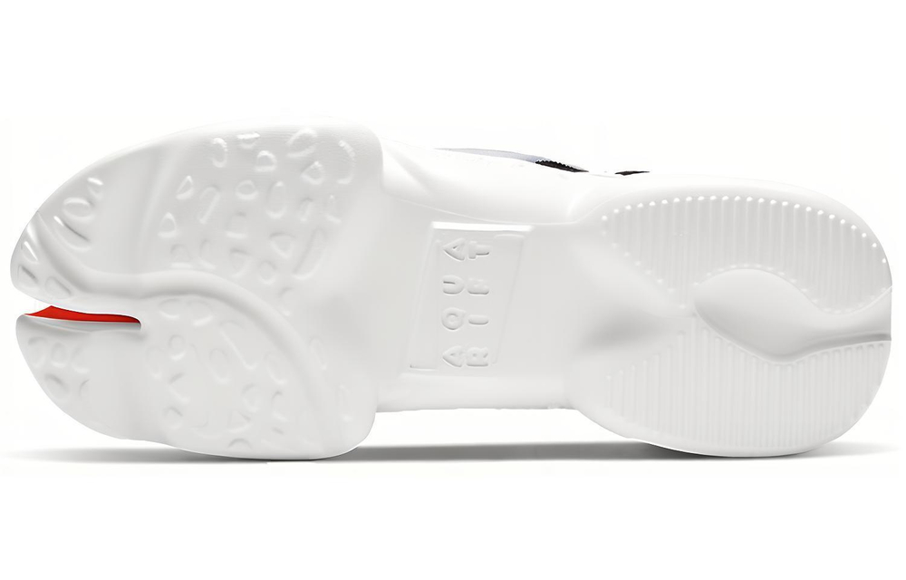 Кроссовки Nike Aqua Rift (Женская размерная сетка)