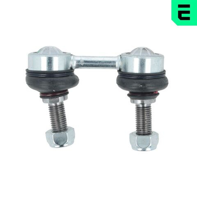 OPTIMAL - G7837-OPT - Link/Coupling Rod, stabiliser