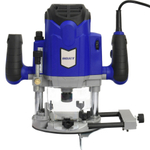 Фрезер BOJET ERT-2100