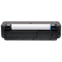 Плоттер HP DesignJet T230 (5HB07A)
