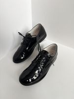 Лаковые туфли Colorichiari, 34,5