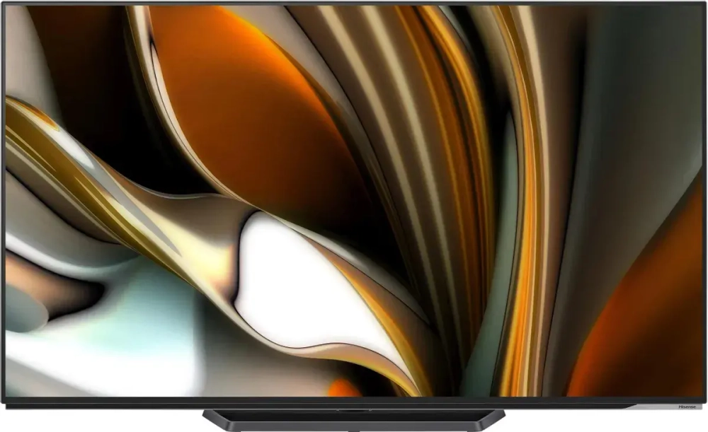 Телевизор Hisense 65A85H