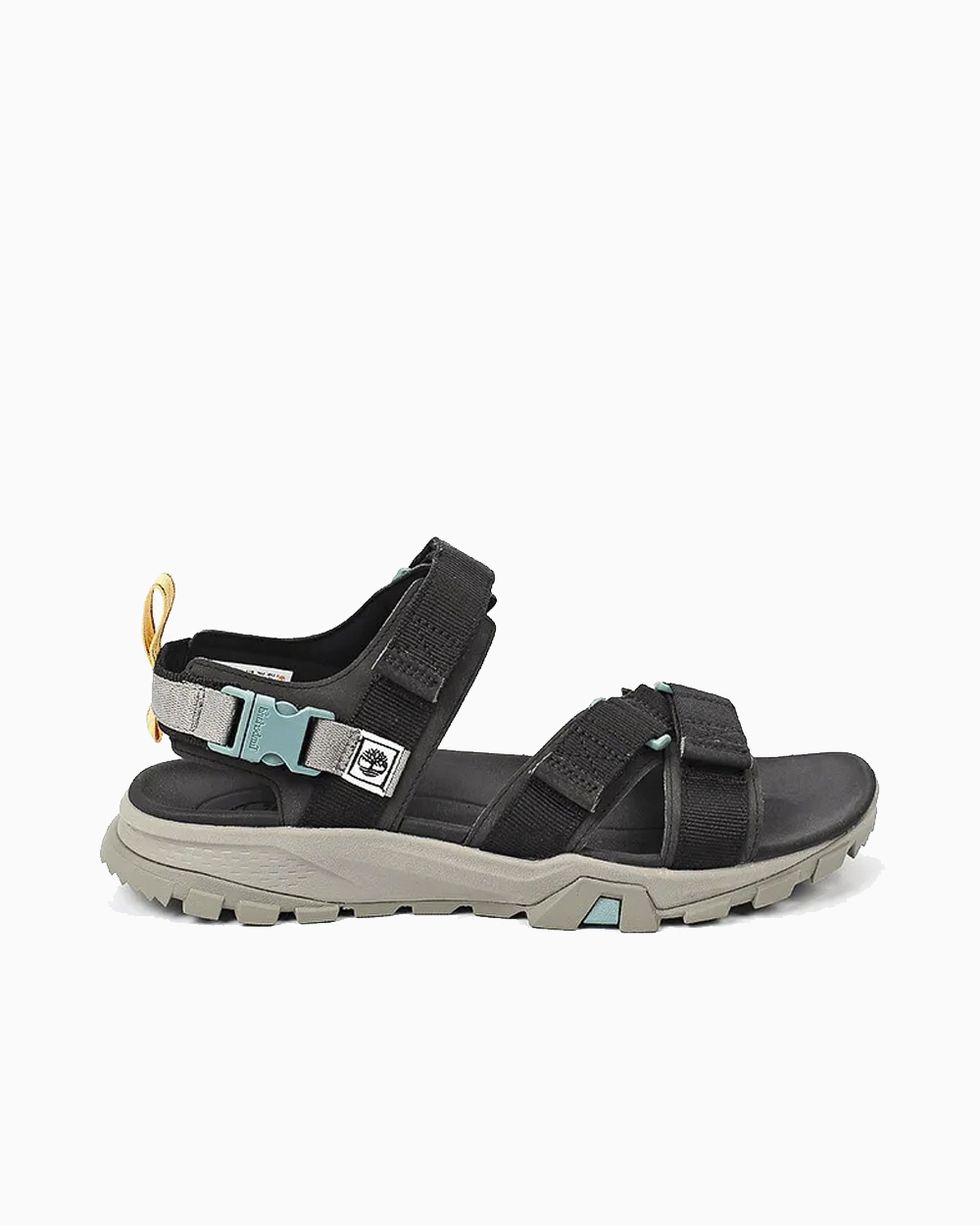 Сандалии Timberland