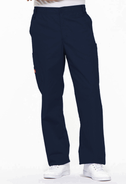 Брюки мужские Dickies EDS Signature DKE81006
