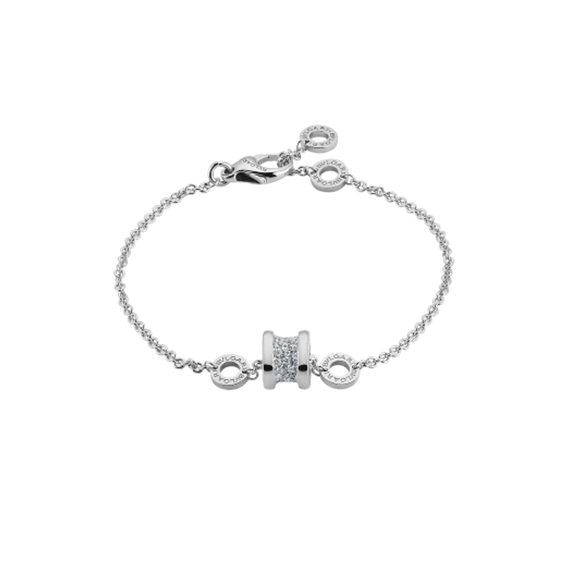 Браслет B.ZERO1 Mini