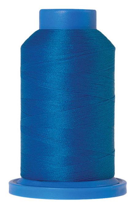 Нить SERAFLOCK 1000m №120 col.0337