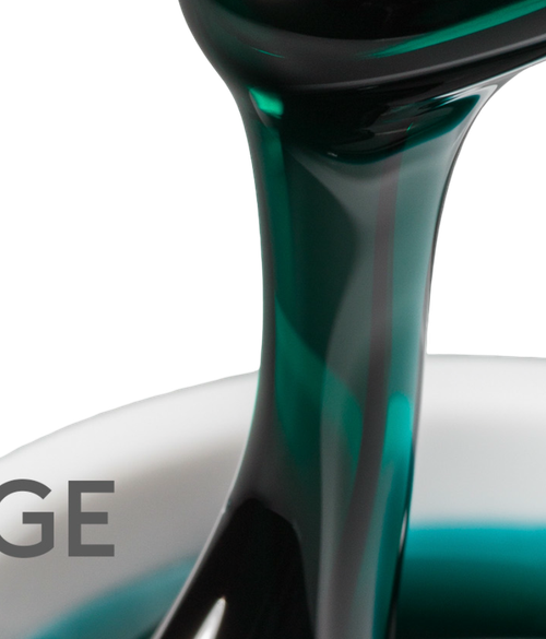 Гель витражный BUILDER UV GEL Vitrage,RuNail №9747