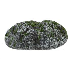 GAEM Камни декоративные, набор 6 шт, L25 W17 H9,5 см