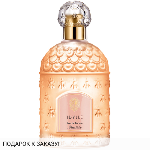 Guerlain Idylle