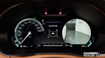 Genesis GV70 2.5T Бензин 2WD (01.2024)
