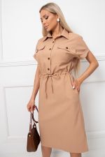 Платье Хизер №1 Valentina