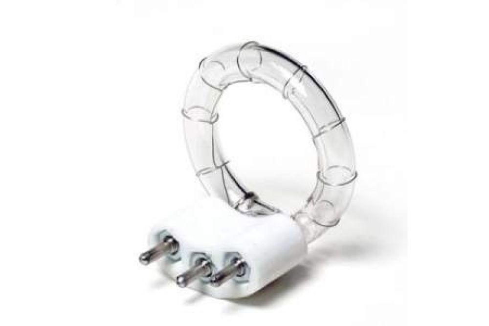 Лампа импульсная Falcon Eyes RTS14-4530 (TE-1200BW)