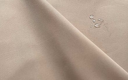 Грета бежевый 2