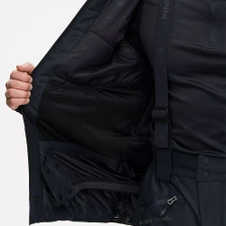 КУРТКА ГОРНОЛЫЖНАЯ FINNTRAIL МУЖСКАЯ ATLAS 3441