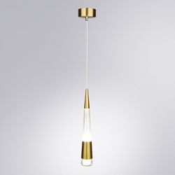 Подвесной светильник Arte Lamp