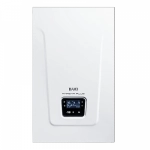 Baxi AMPERA Plus 12 котел электрический настенный E8403212--