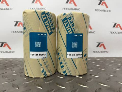 Втулка 16Y-31-00001