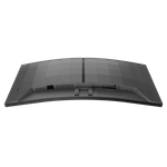 Монитор 34" PHILIPS 34M2C3500L/01 VA 3440x1440 180Hz R1500 300кд/м 0,5мс 4000:1 1DP 2HDMI