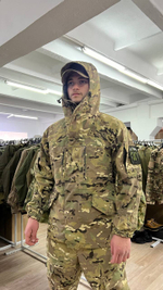 Костюм горка 6 весна лето / мультикам торнадо