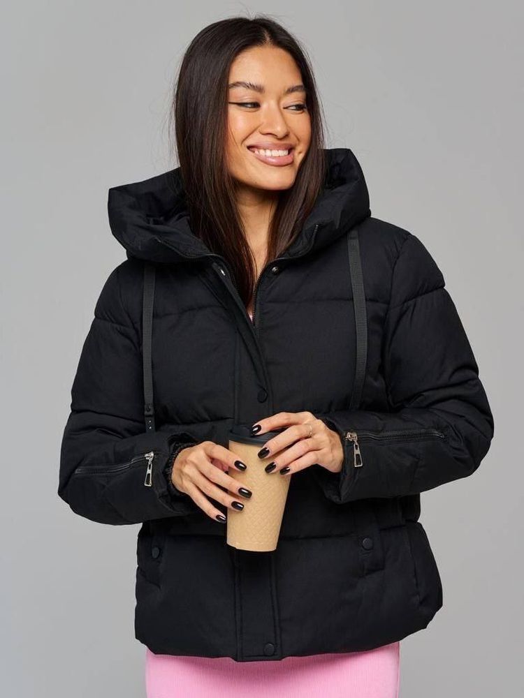 Куртка 25011347-1 Fabrika