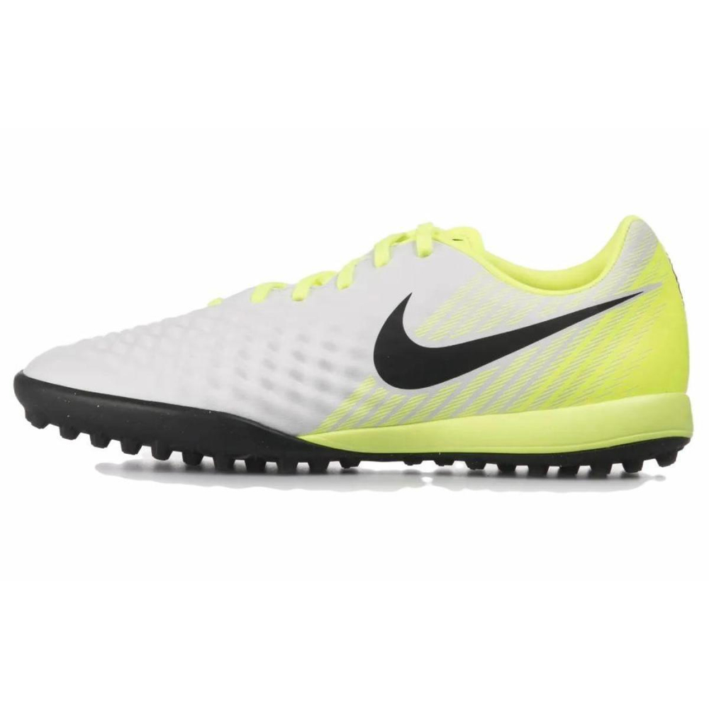 Кроссовки Nike Magista Onda II AG( )HG( ), 844417-109
