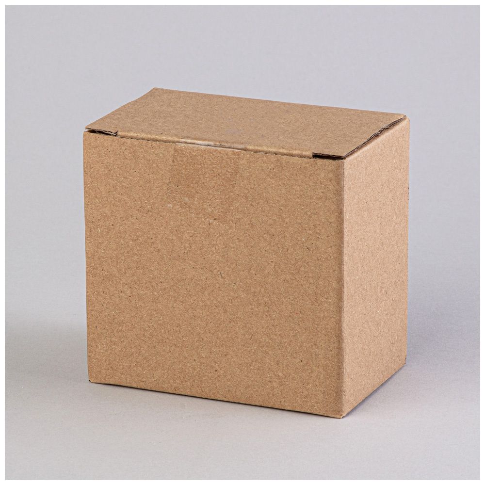 СТАТУЭТКА "ЕЖИКИ" 9,5Х5,5Х8 СМ