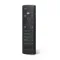 Parasound HINT 6 Black