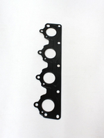 Прокладка выпускного коллектора 481H1008026 для Chery Eastar, Cross Eastar, Fora