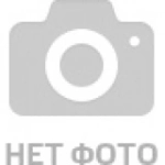 Сетевое хранилище Synology RackStation RS1221RP+ (RS1221RP+)