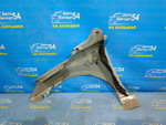 Крыло переднее правое MAZDA DEMIO 2005-2007