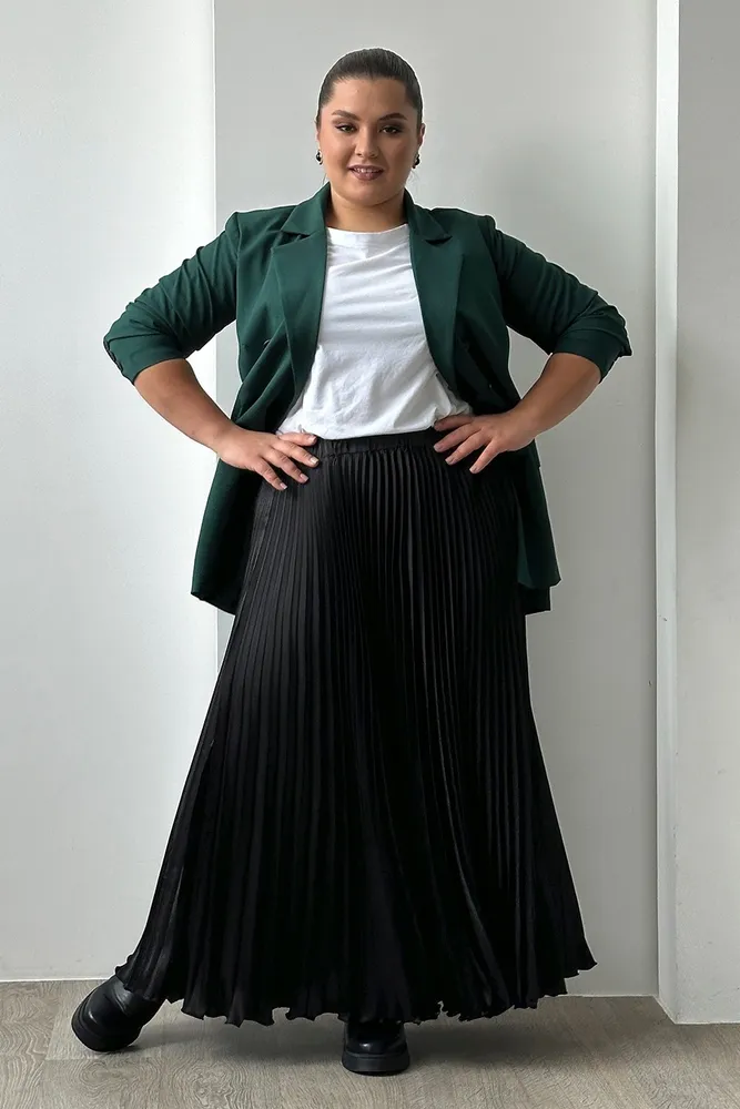 Футболка 2873 Fabrika