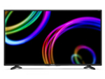 LED телевизор Full HD Sharp 40CI1EA