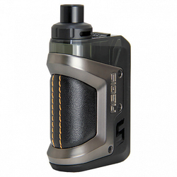 Geek Vape Aegis Hero