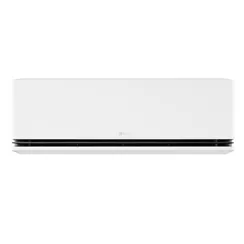 Настенная сплит-система LG H24S1D Deluxe Pro Dual Inverter