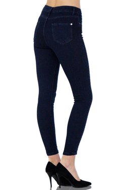LIGVIANNI  Джинсы Skinny FIT Jeans