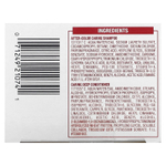 L'Oréal, Excellence Creme, Triple Care Color, блонд оттенка 8 1/2, для 1 применения