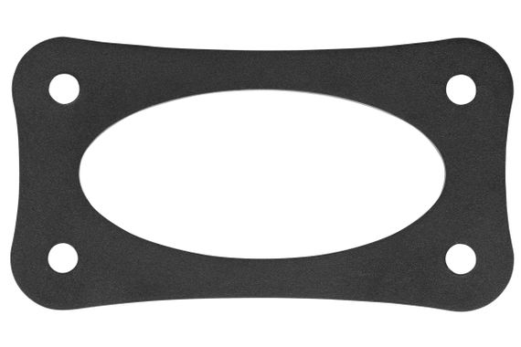 DS Proaudio ERA-i PL1