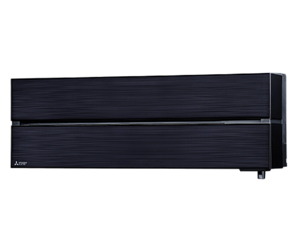 Mitsubishi Electric MXZ-4F72VF/MSZ-LN50VG2B/MSZ-LN50VG2B