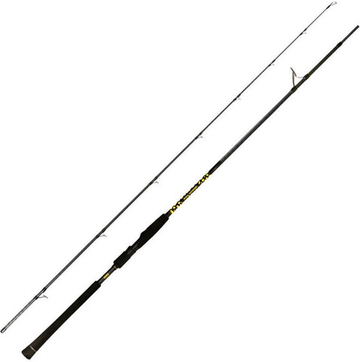 Спиннинг Narval Fishing Granny Pike 84HH max 140g Fast
