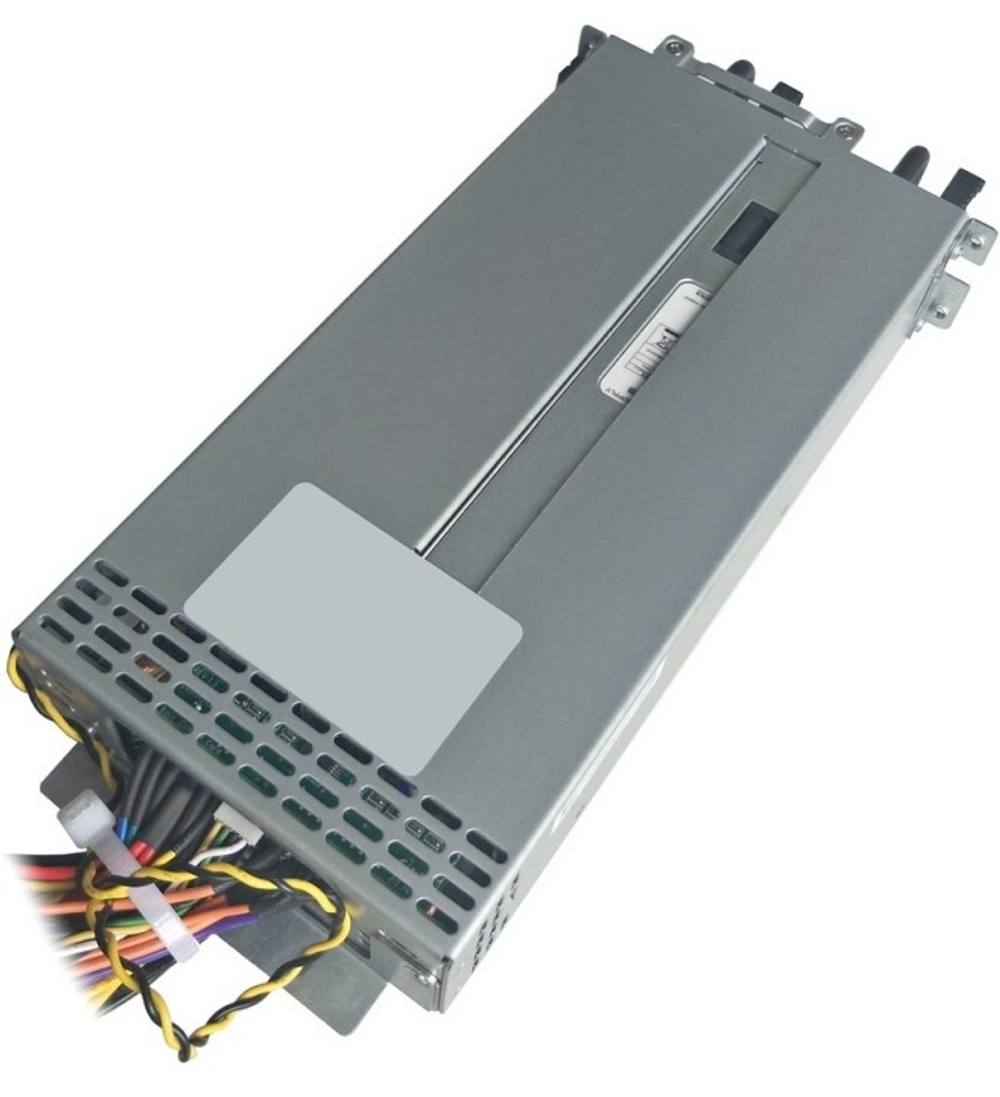 Блок питания  ACD 1R0400