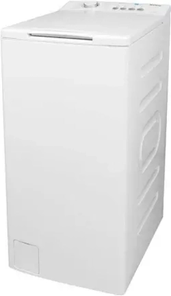 Стиральная машина Korting KWMT 1270 I