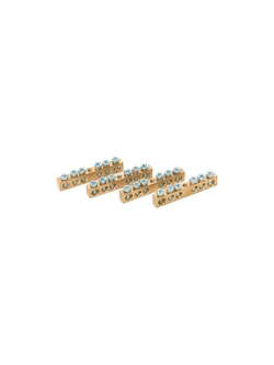 Щит ЩРН-П-24 IP41 EKF pb40-n-24