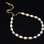 Браслет Serene GLD