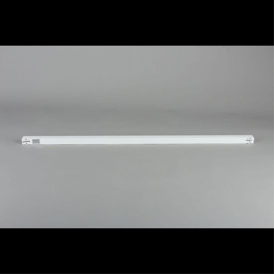 Светильник трековый APL.0101.10.30