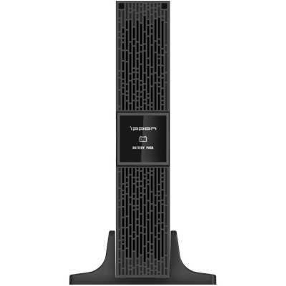 Батарея для UPS Ippon 1192968