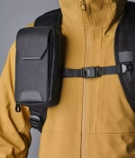 Сумка Alpaka Modular Sling